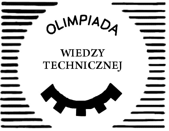 owt logo