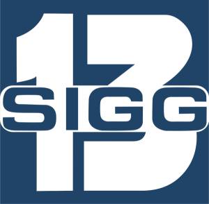 logo-SIGG13