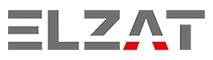 Elzat