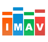IMAV