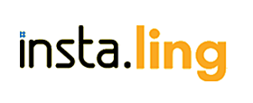 insta.ling
