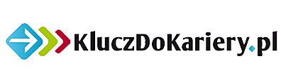 KluczDoKariery