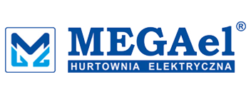 MEGAel