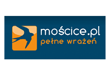 mościce.pl