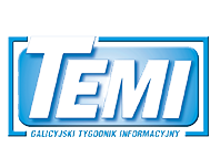 TEMI
