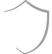 Logo szkoły