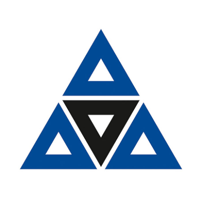 Zakłady Mechaniczne Tarnów