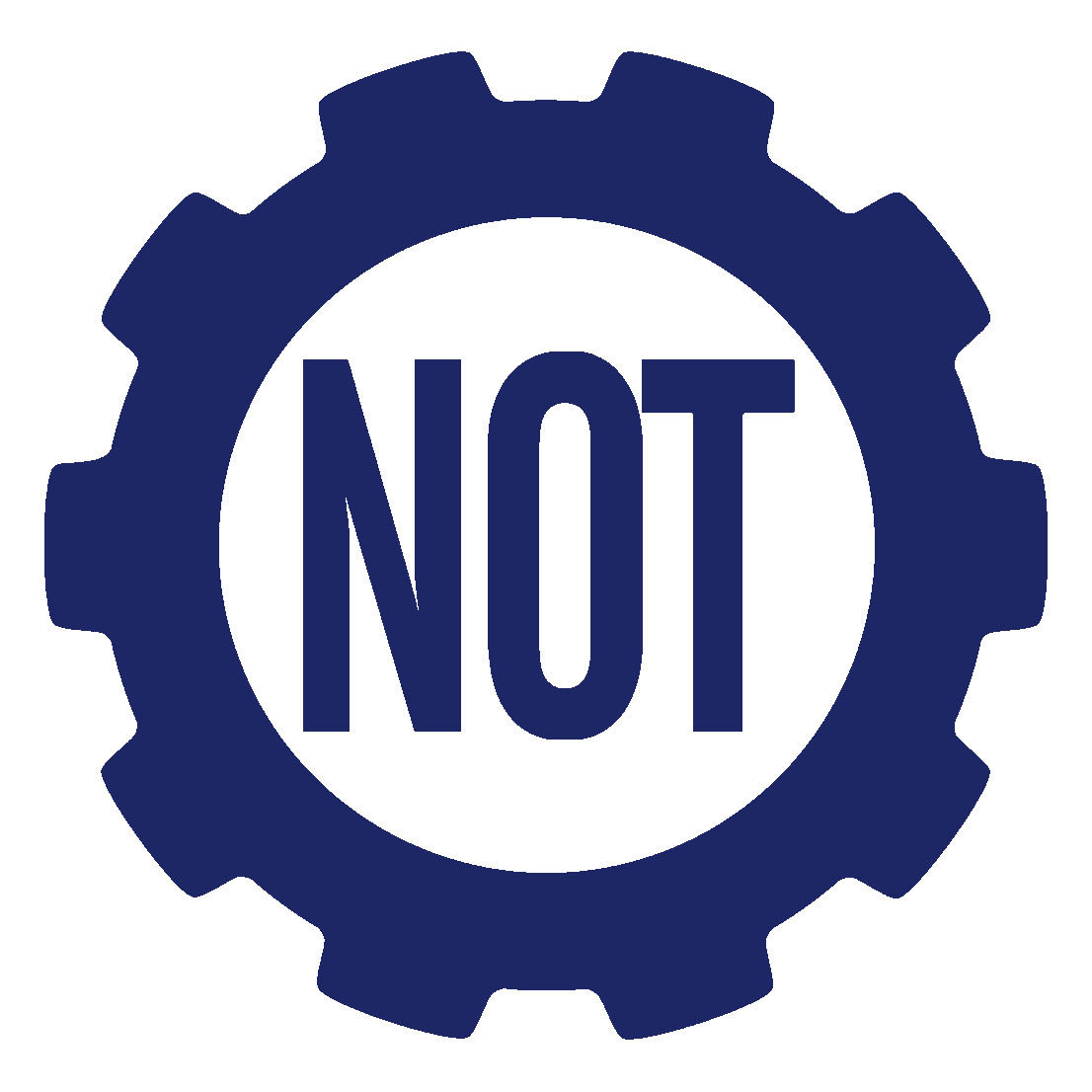 Naczelna Organizacja Techniczna