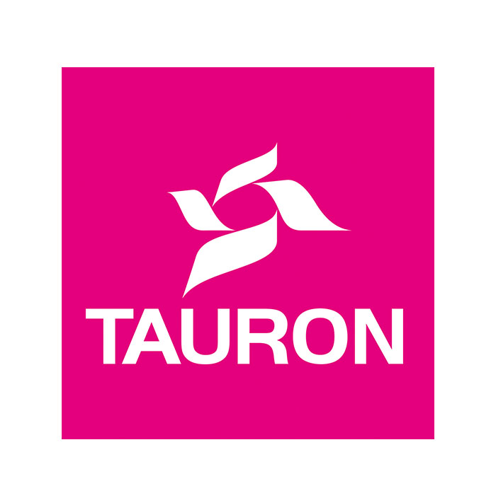 Tauron